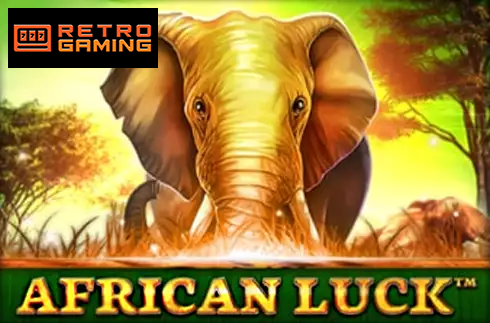 African Luck